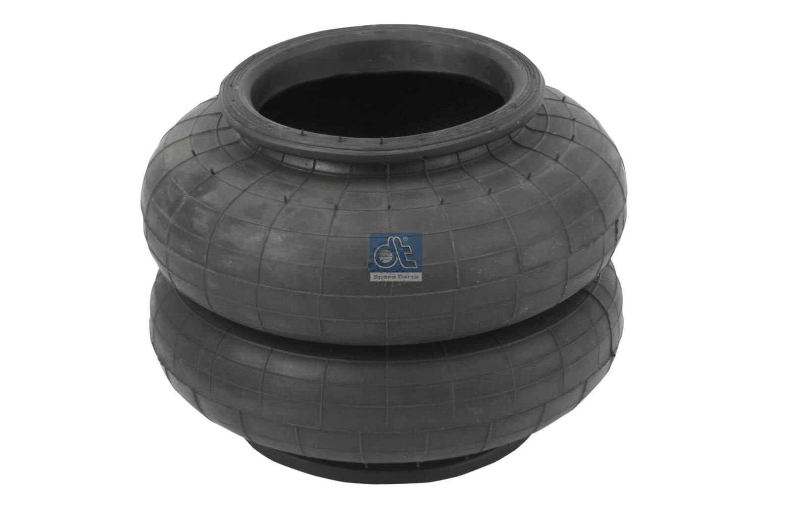 Veerbalg Dt Spare Parts 2.61024