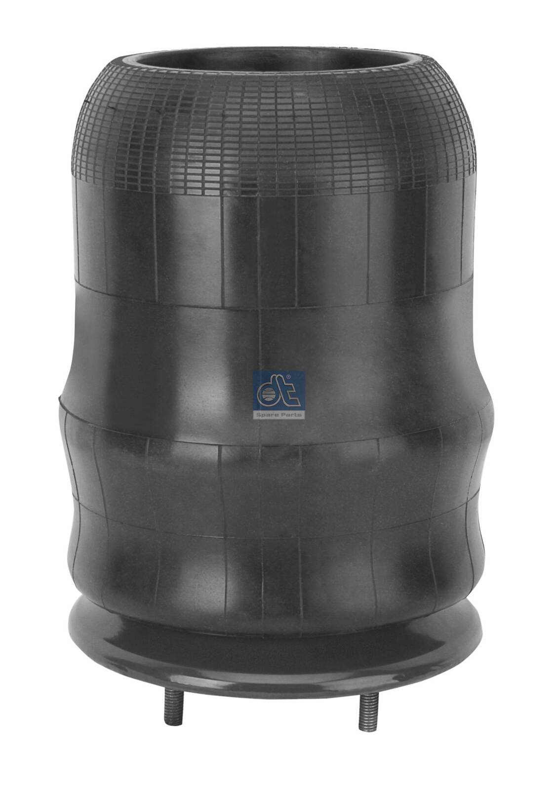 Veerbalg Dt Spare Parts 2.61031