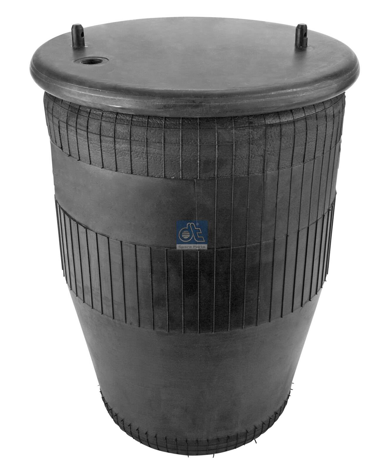 Veerbalg Dt Spare Parts 2.61032