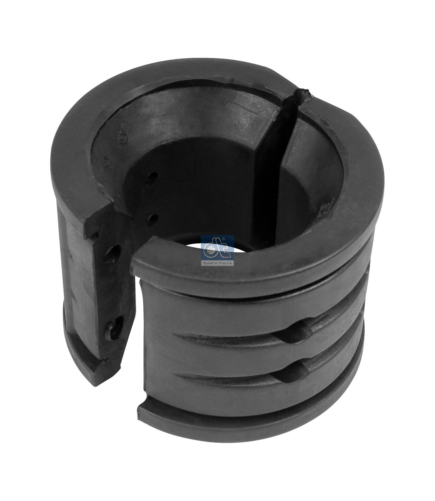 Stabilisator lagerbus Dt Spare Parts 2.61069