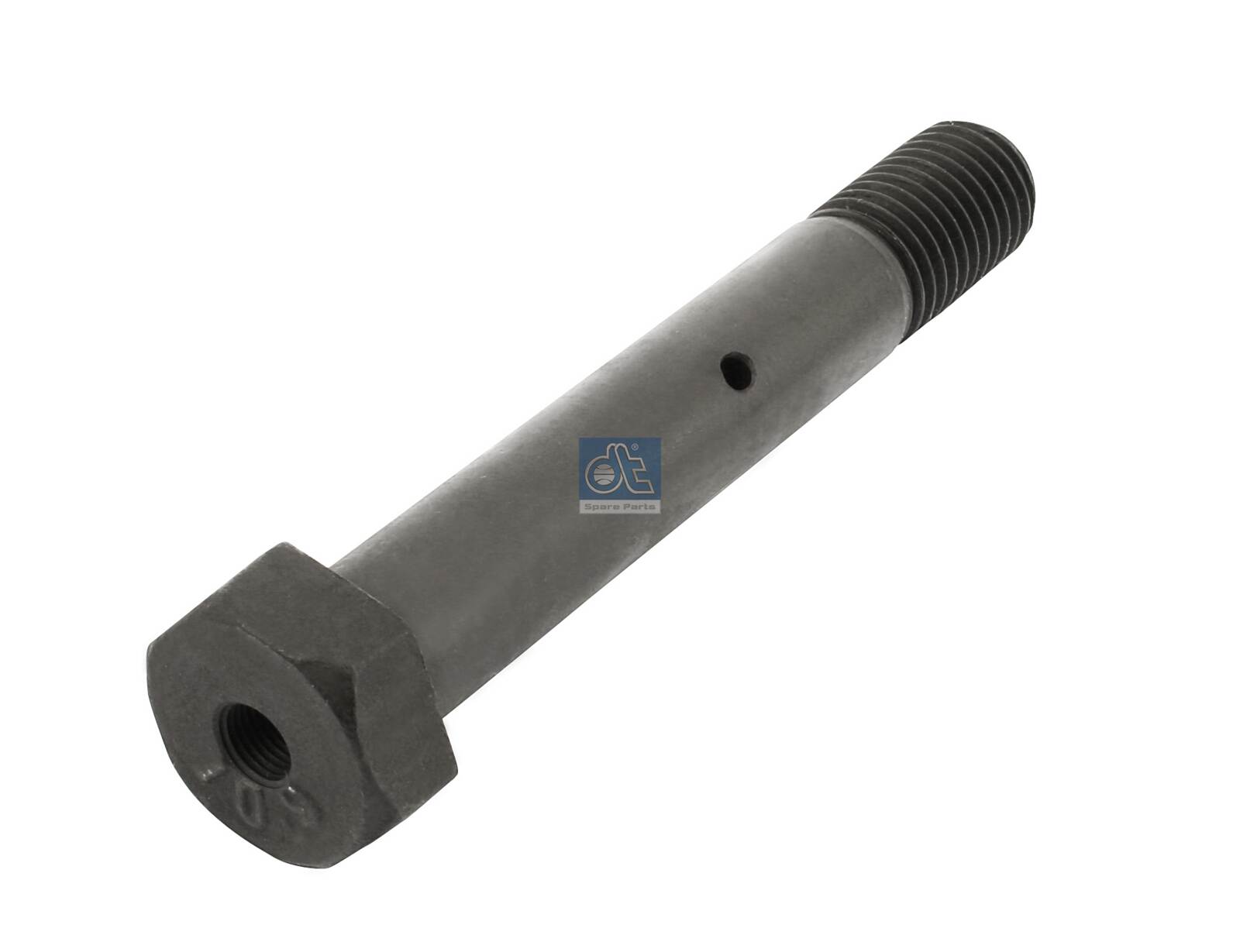 Bevestigingsbout, stabilisator Dt Spare Parts 2.61089