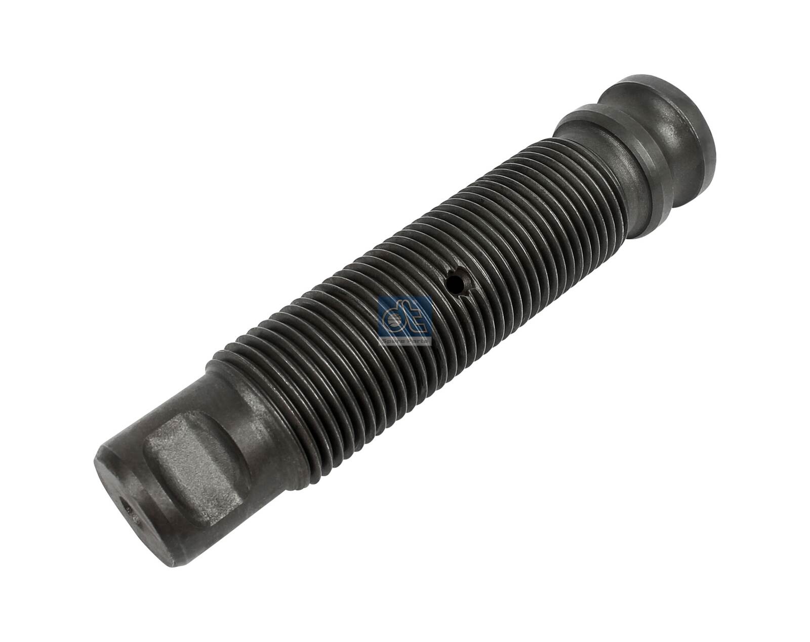 Veerbout Dt Spare Parts 2.61091