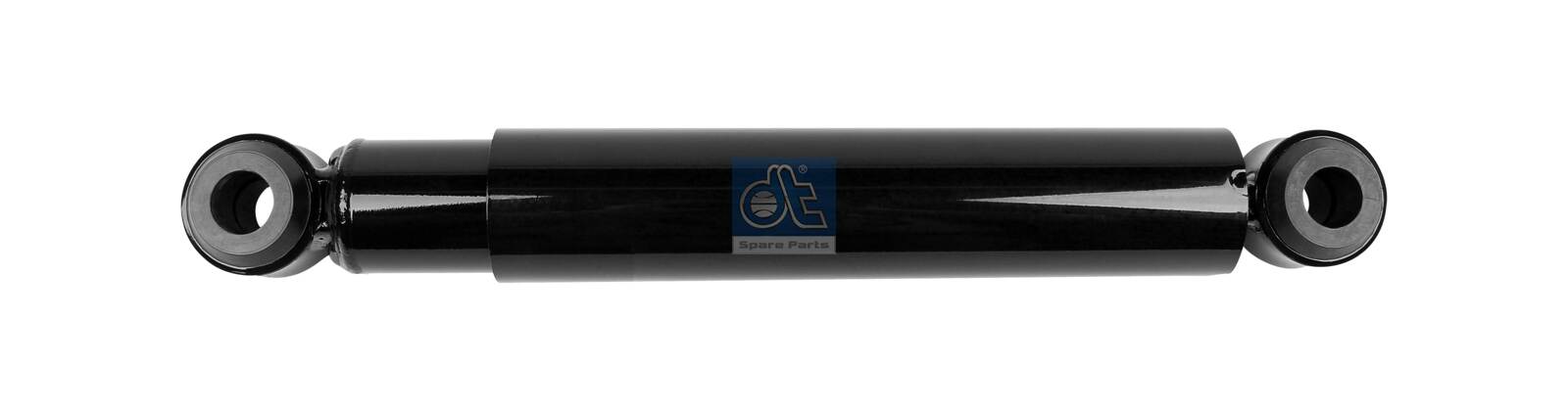 Schokdemper Dt Spare Parts 2.61121