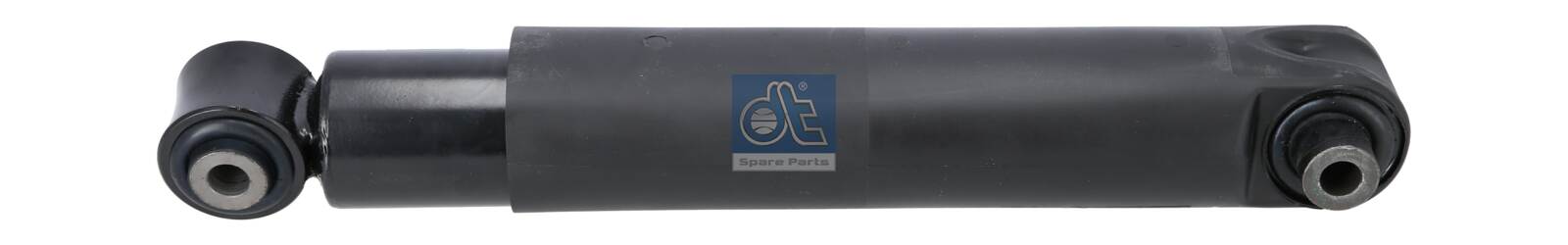 Schokdemper Dt Spare Parts 2.61148