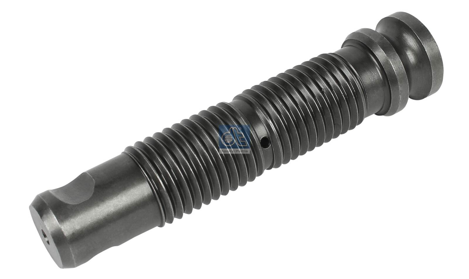 Veerbout Dt Spare Parts 2.61200