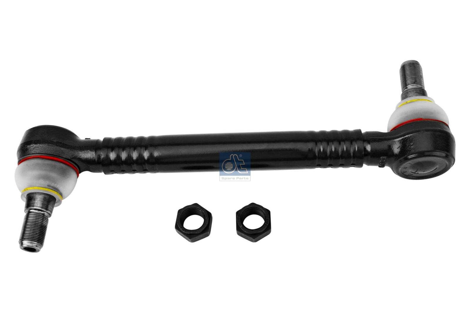 Stabilisatorstang Dt Spare Parts 2.61236
