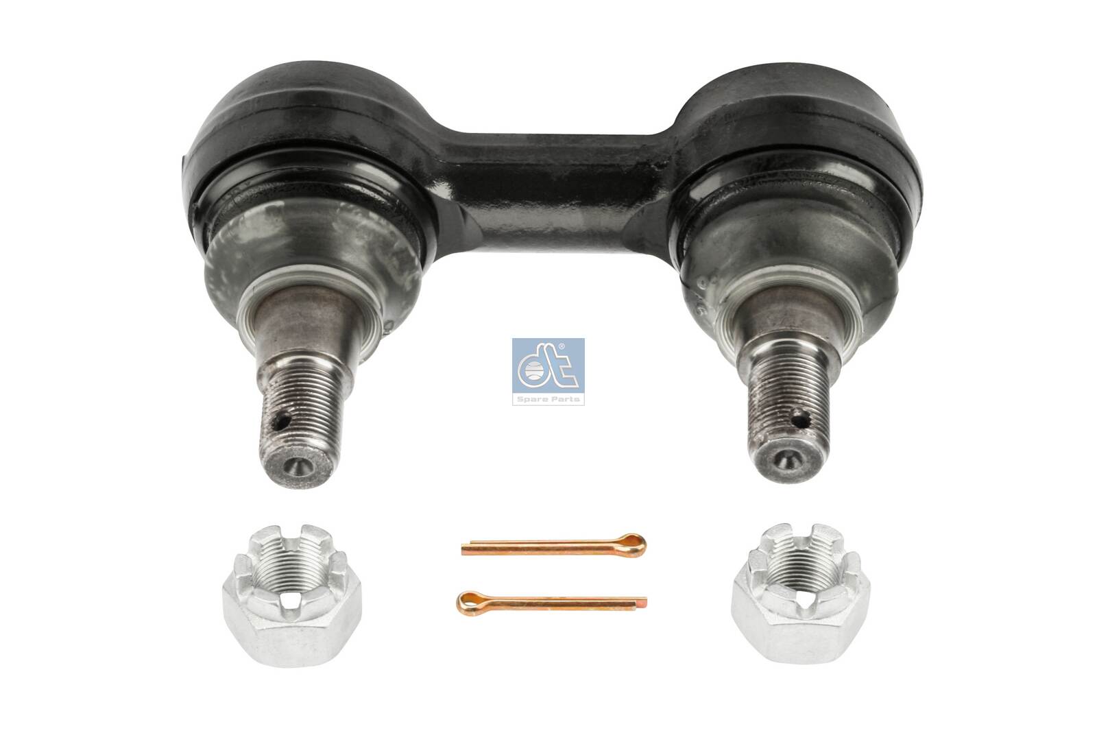 Stabilisatorstang Dt Spare Parts 2.61237