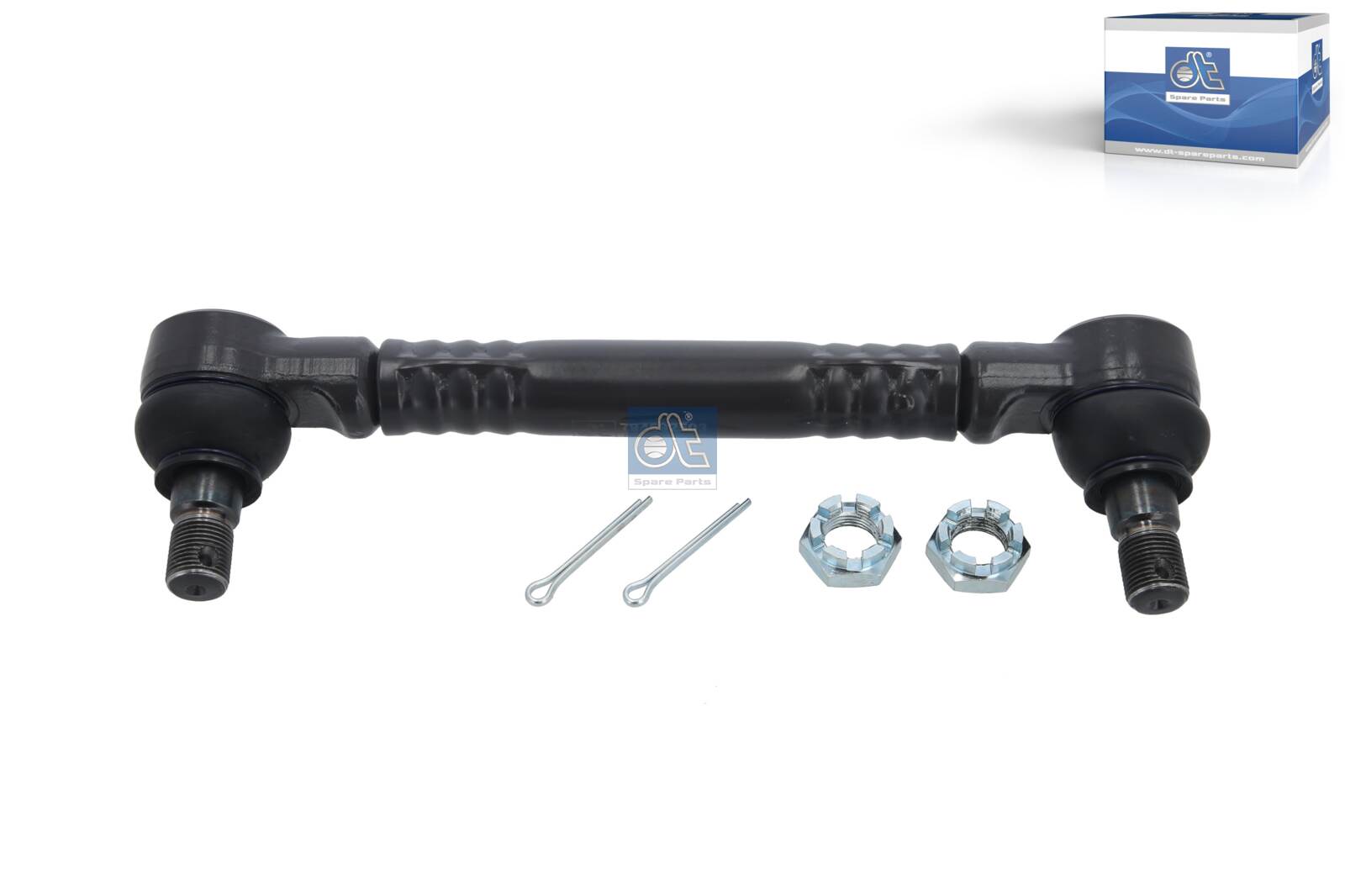 Stabilisatorstang Dt Spare Parts 2.61239
