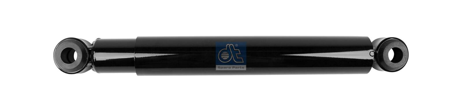Schokdemper Dt Spare Parts 2.61252