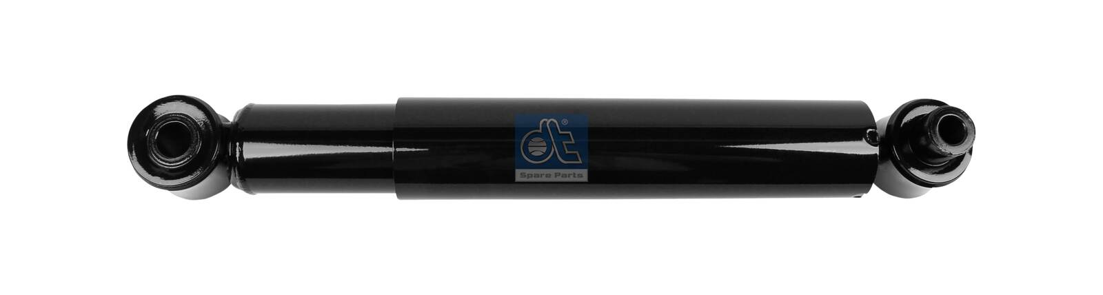 Schokdemper Dt Spare Parts 2.61254