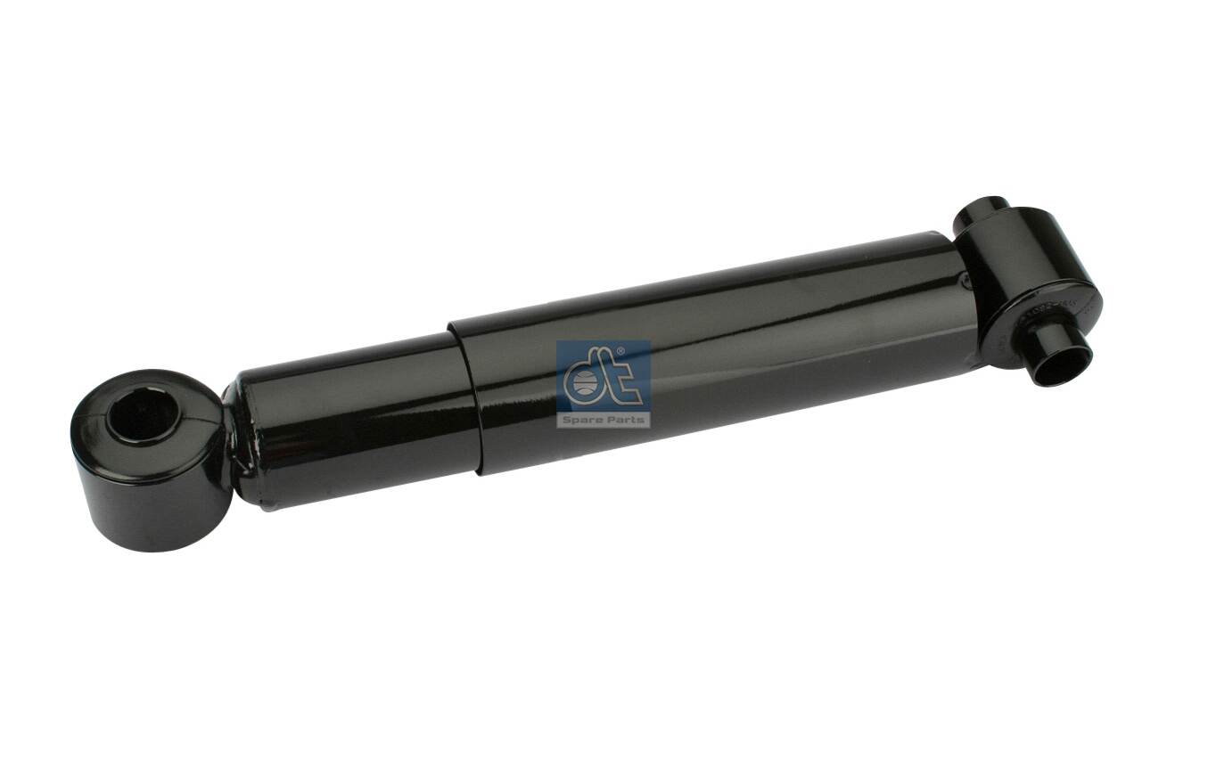 Schokdemper Dt Spare Parts 2.61257