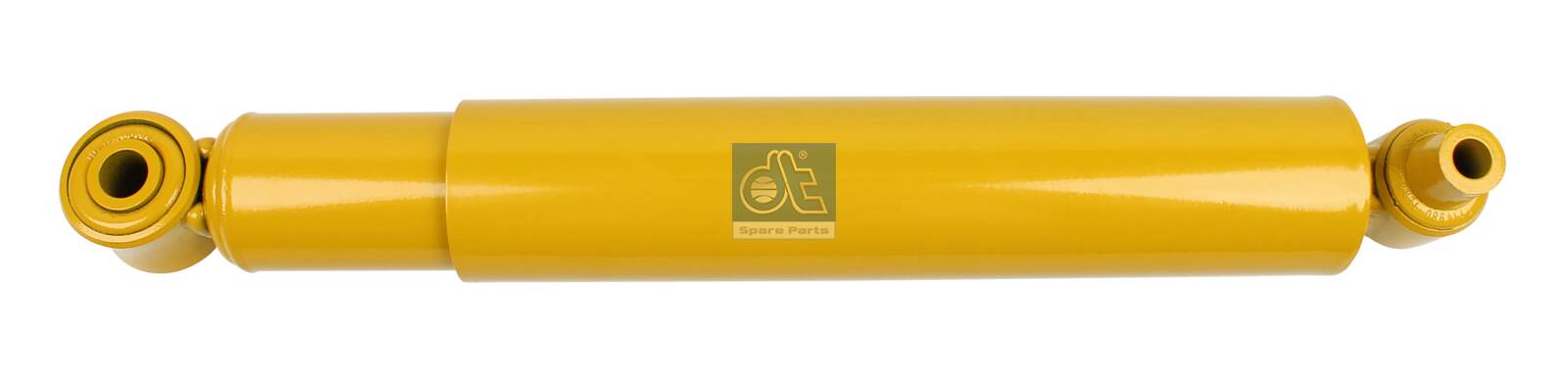 Schokdemper Dt Spare Parts 2.61266