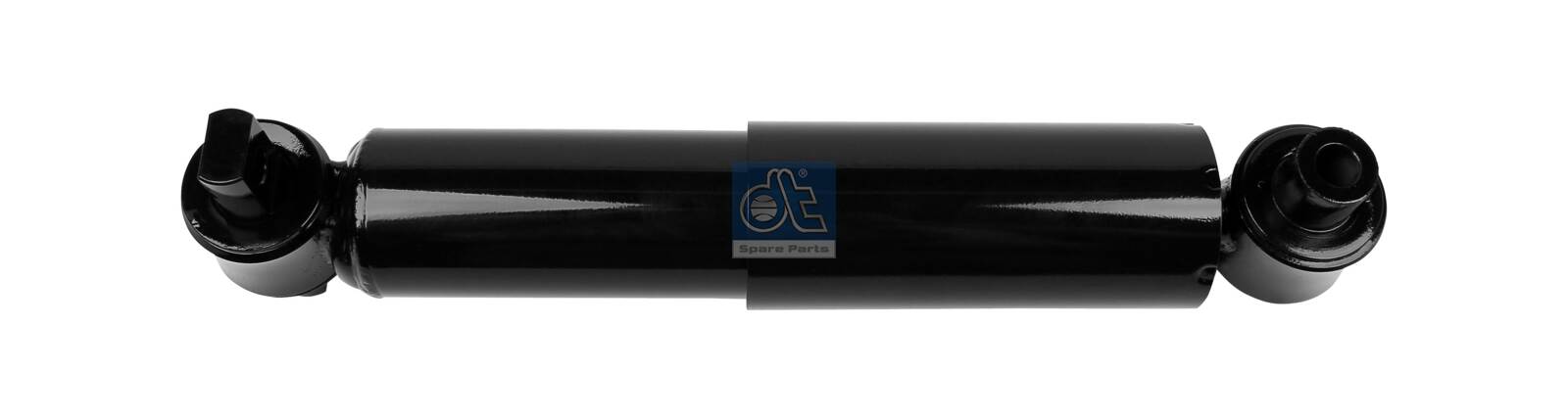 Schokdemper Dt Spare Parts 2.61273