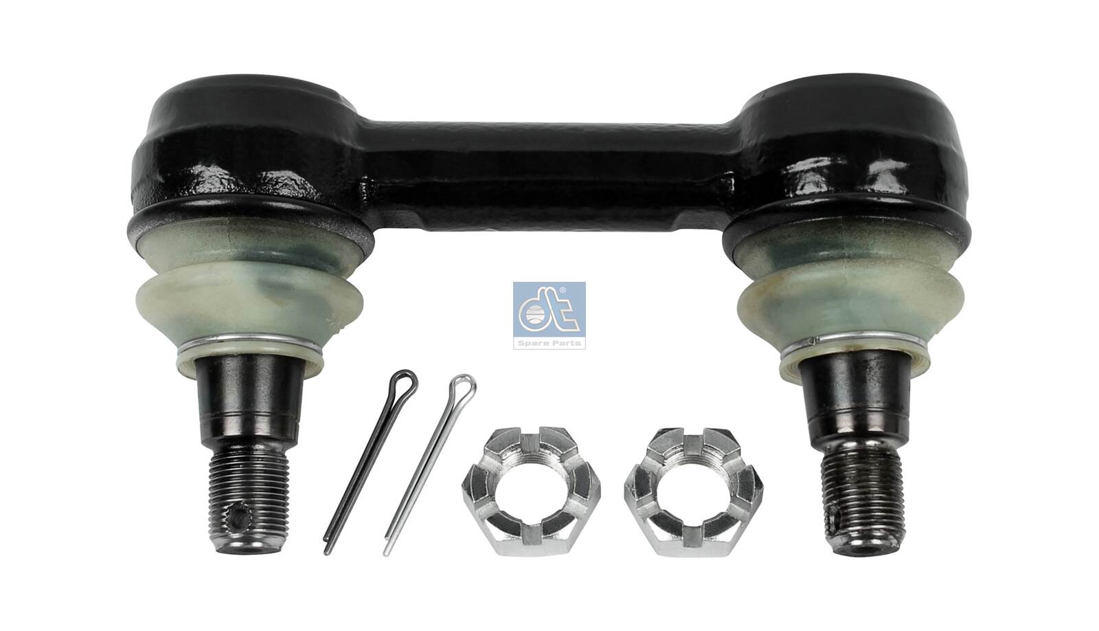 Stabilisatorstang Dt Spare Parts 2.61294