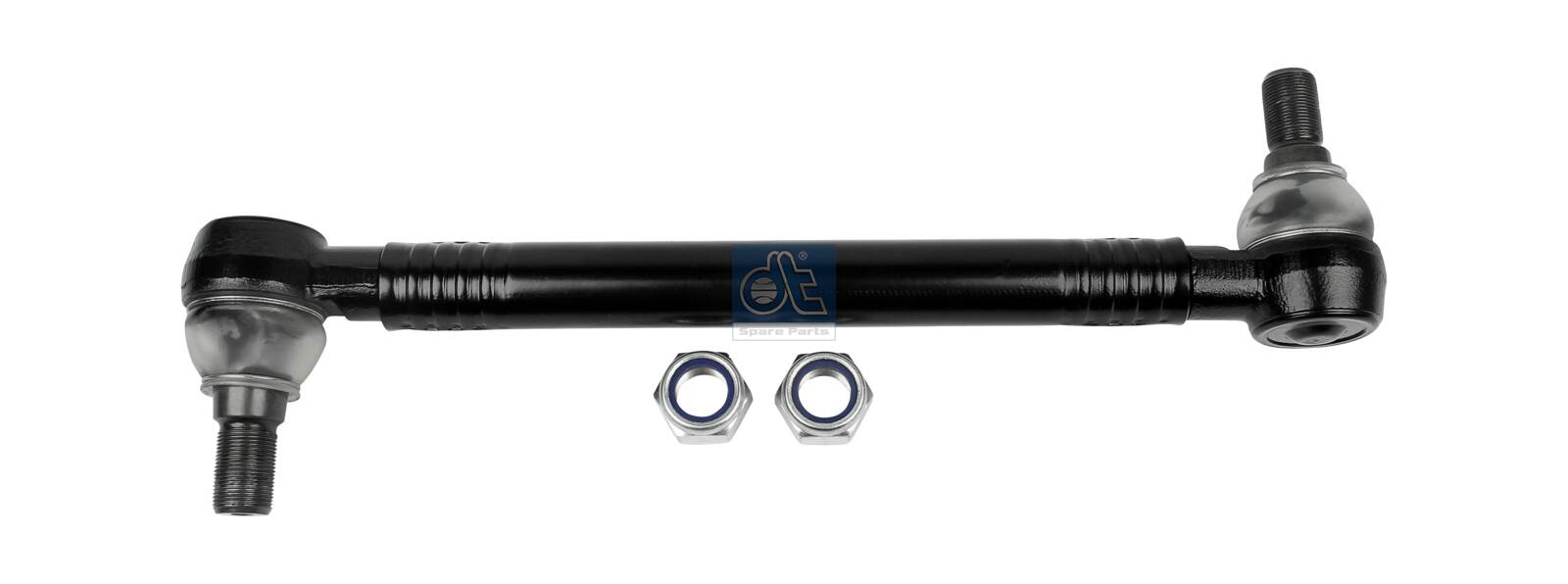 Stabilisatorstang Dt Spare Parts 2.61295