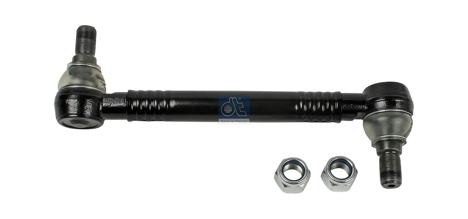 Stabilisatorstang Dt Spare Parts 2.61297