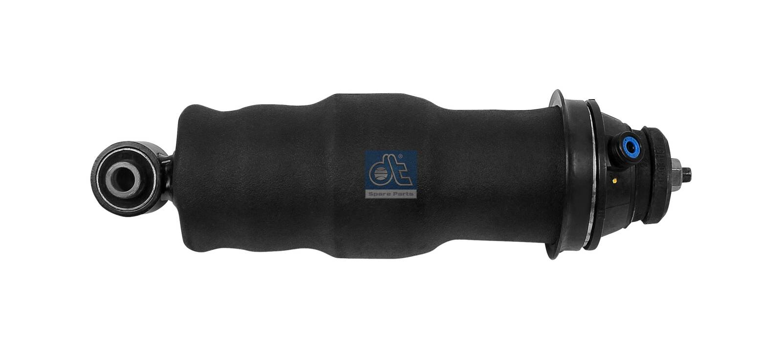 Schokdemper cabine ophanging Dt Spare Parts 2.61562