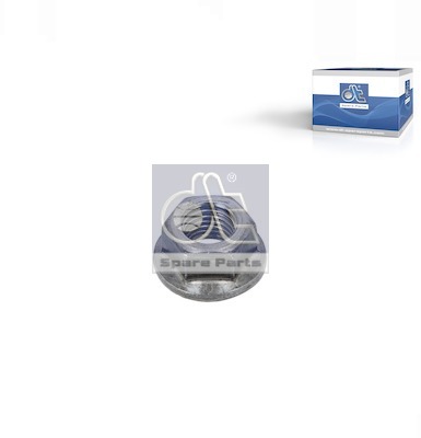 Moer Dt Spare Parts 2.61915