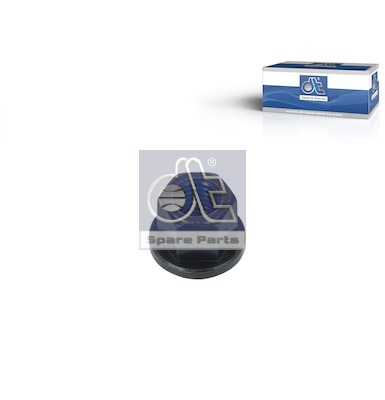 Moer Dt Spare Parts 2.61917