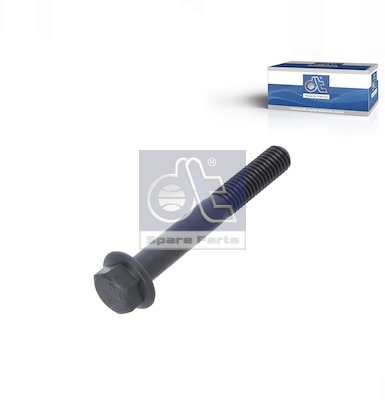 Schroef Dt Spare Parts 2.61947