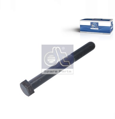 Schroef Dt Spare Parts 2.61948