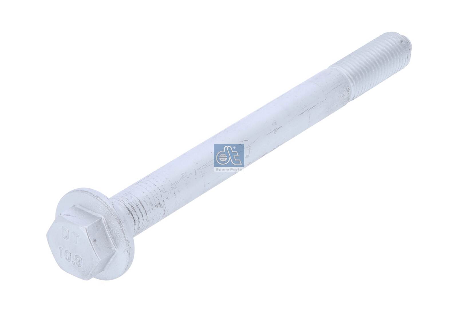 Schroef Dt Spare Parts 2.61949