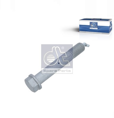 Schroef Dt Spare Parts 2.61952