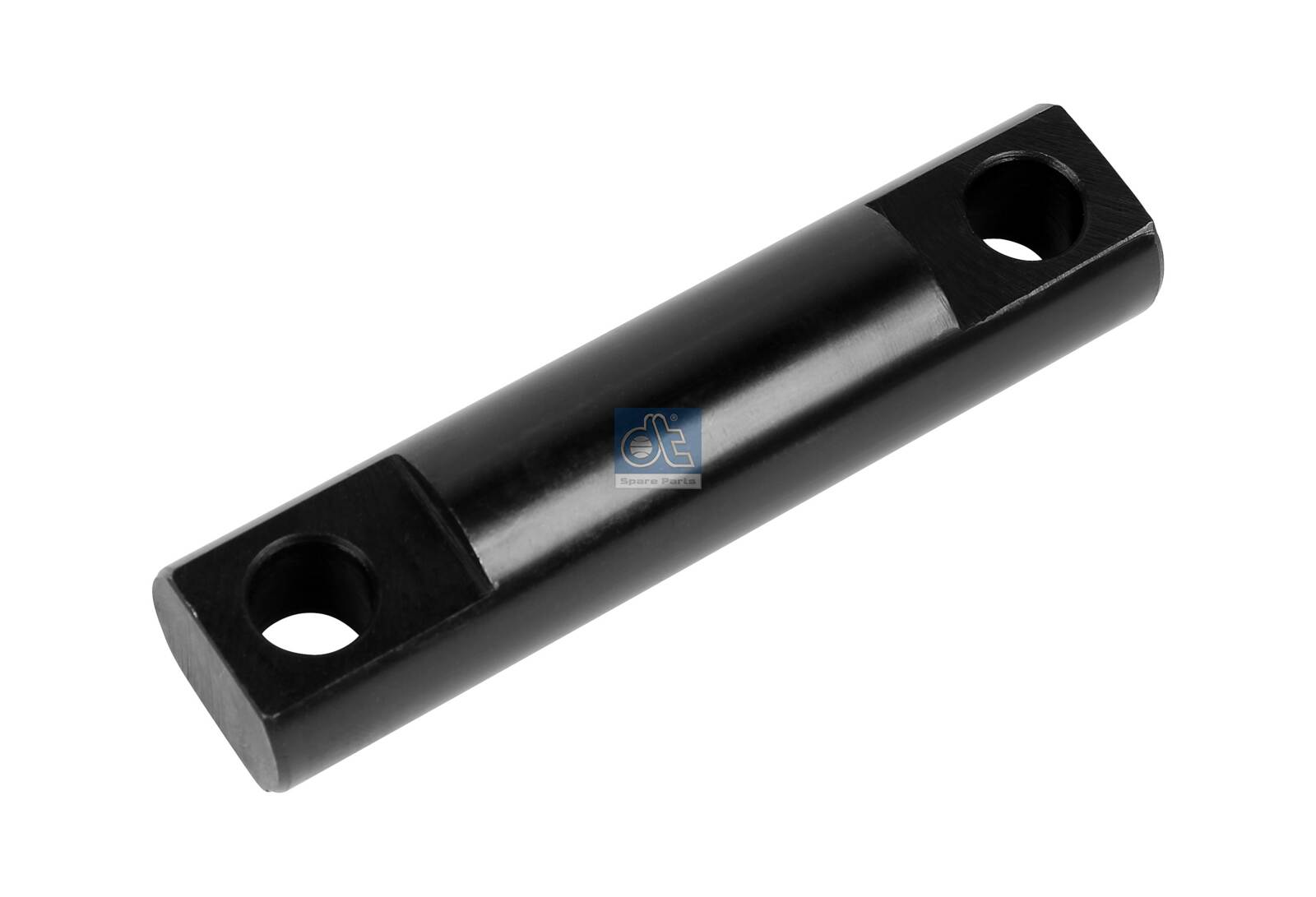 Bevestigingsbout, stabilisator Dt Spare Parts 2.62034