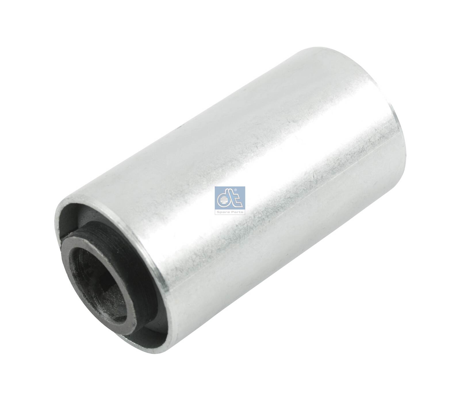 Bladveerlagerbus Dt Spare Parts 2.62077