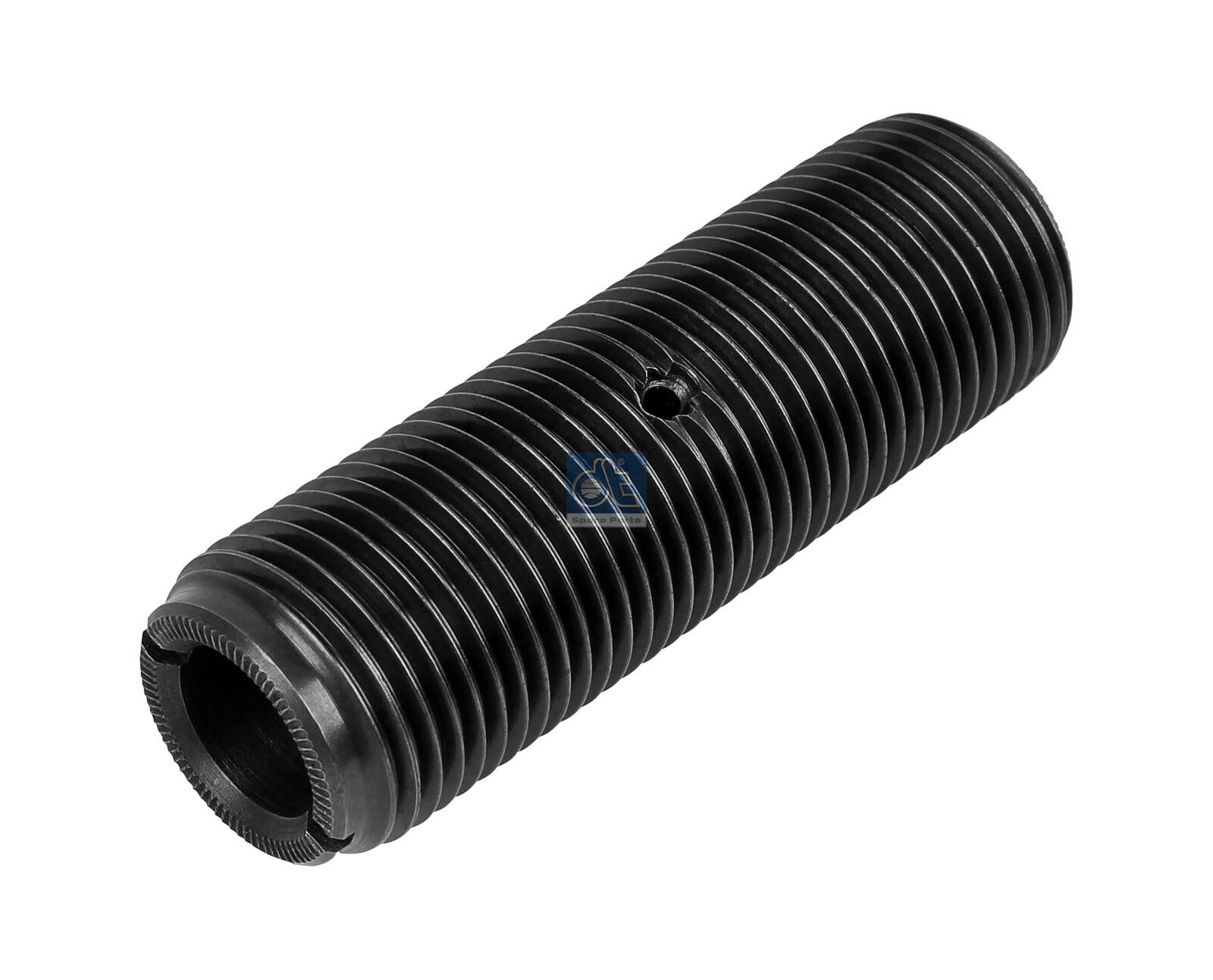 Veeroog lager Dt Spare Parts 2.62119