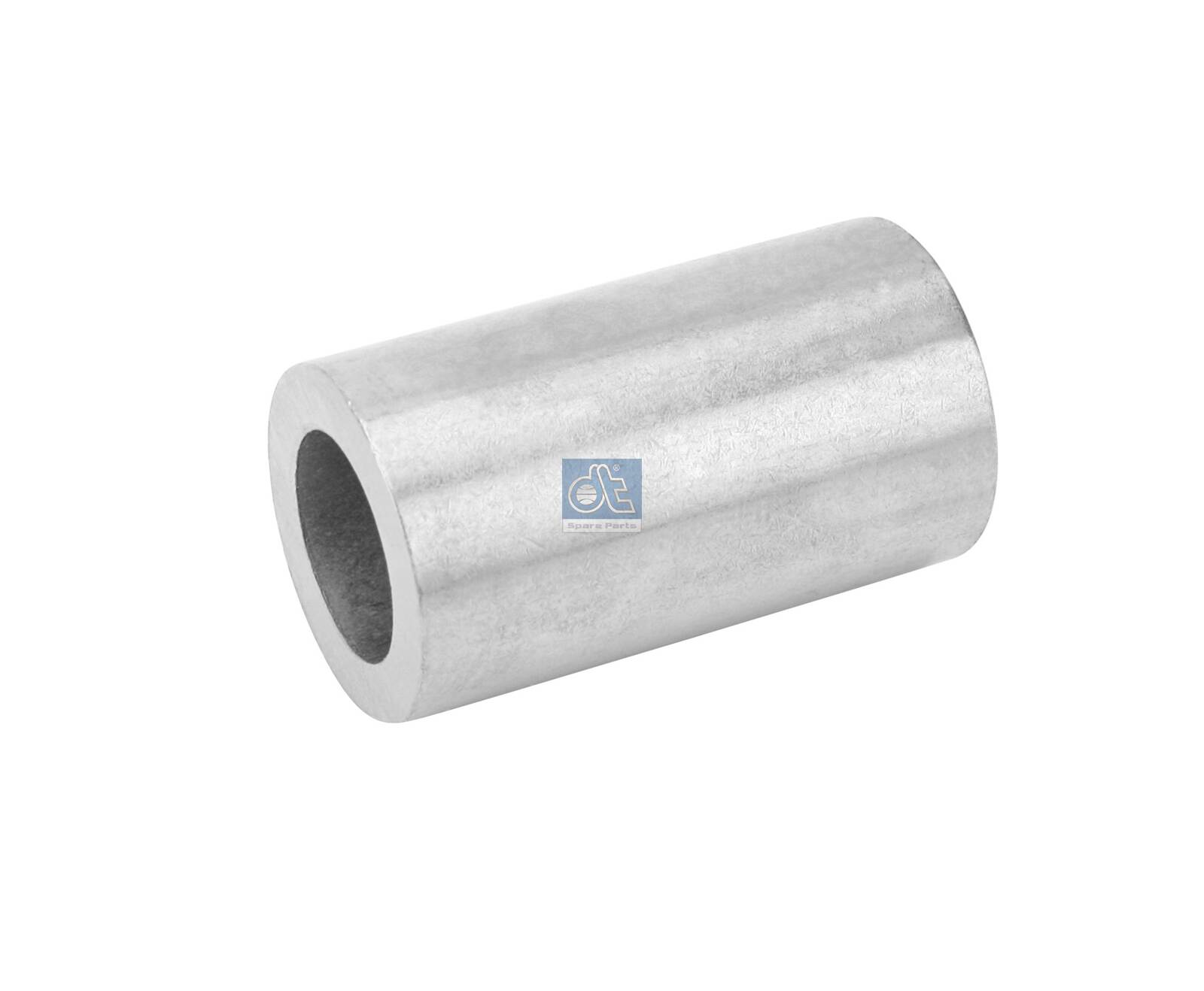 Bus Dt Spare Parts 2.62153