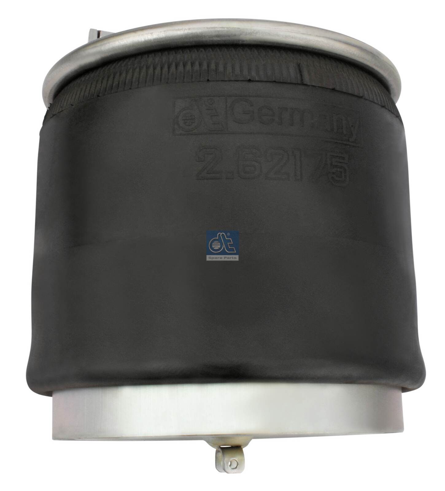 Veerbalg Dt Spare Parts 2.62175