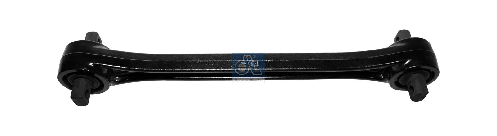 Draagarm Dt Spare Parts 2.62194