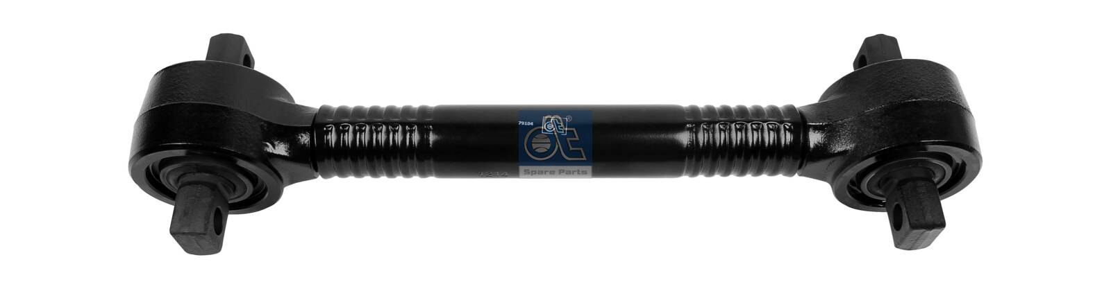Draagarm Dt Spare Parts 2.62196