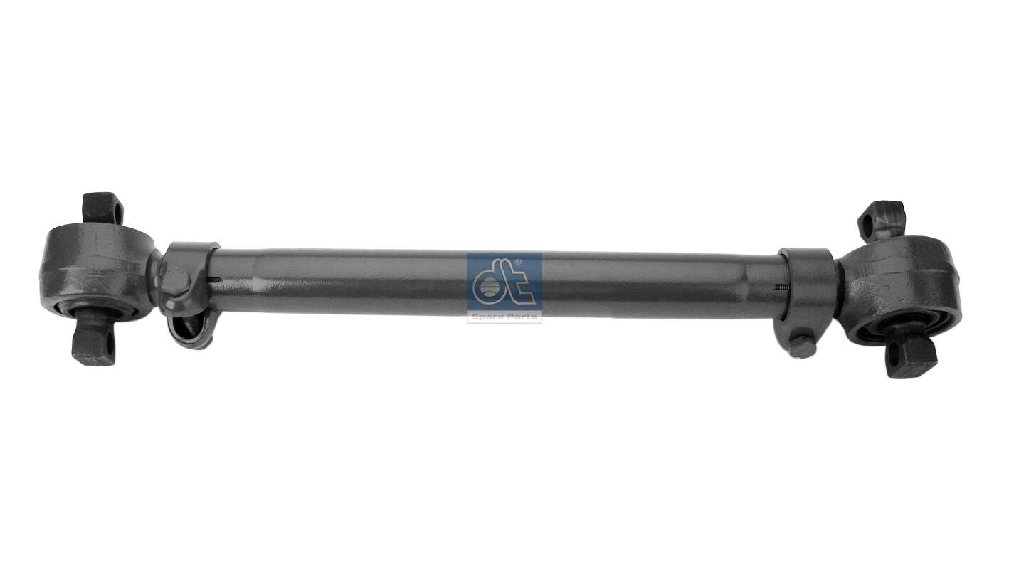 Draagarm Dt Spare Parts 2.62204
