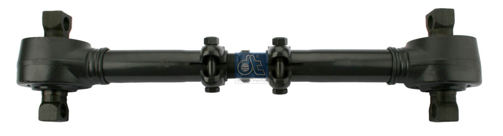 Draagarm Dt Spare Parts 2.62212