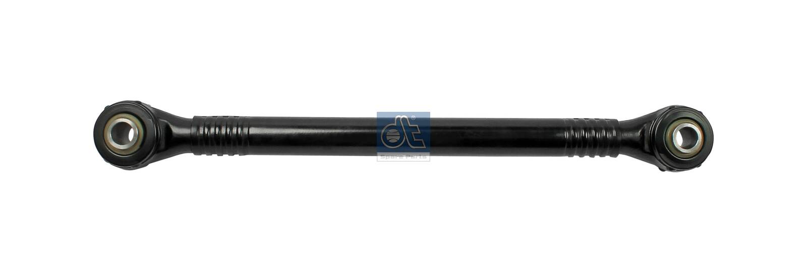 Draagarm Dt Spare Parts 2.62214