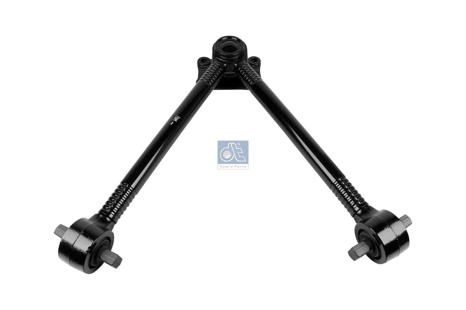 Draagarm Dt Spare Parts 2.62223