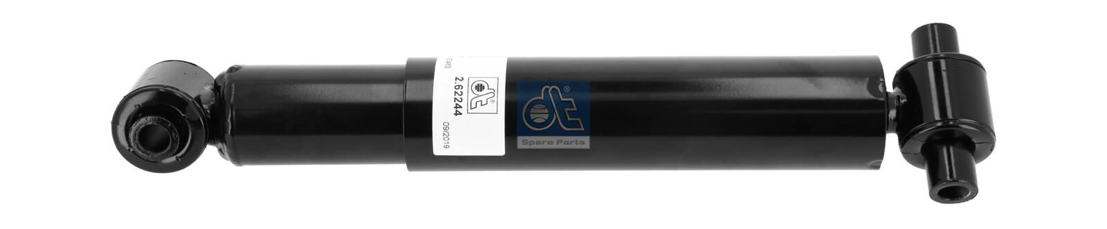 Schokdemper Dt Spare Parts 2.62244