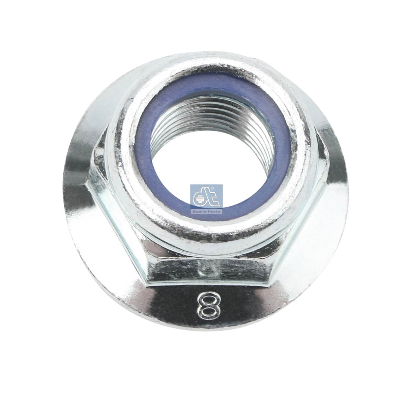 Moer Dt Spare Parts 2.62270