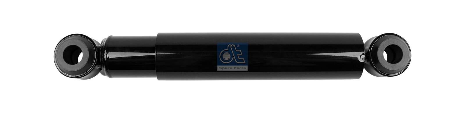 Schokdemper Dt Spare Parts 2.62282