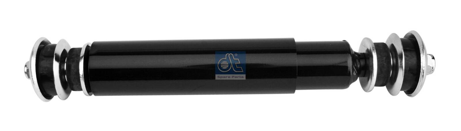 Schokdemper Dt Spare Parts 2.62295