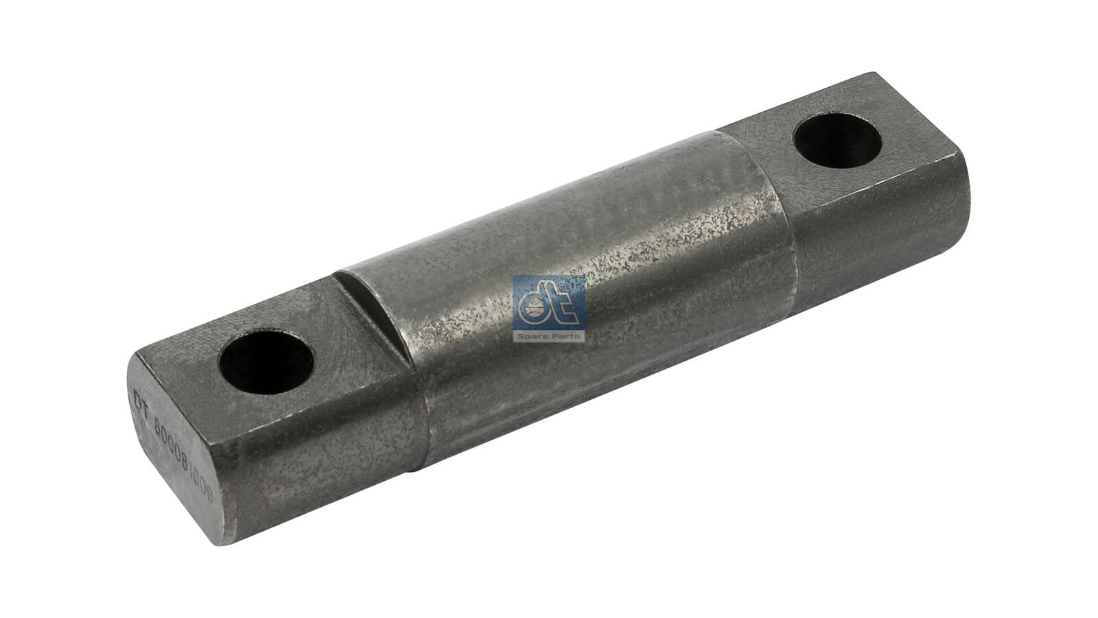 Bevestigingsbout, stabilisator Dt Spare Parts 2.62360