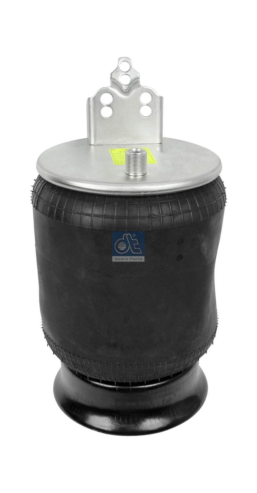 Veerbalg Dt Spare Parts 2.62432