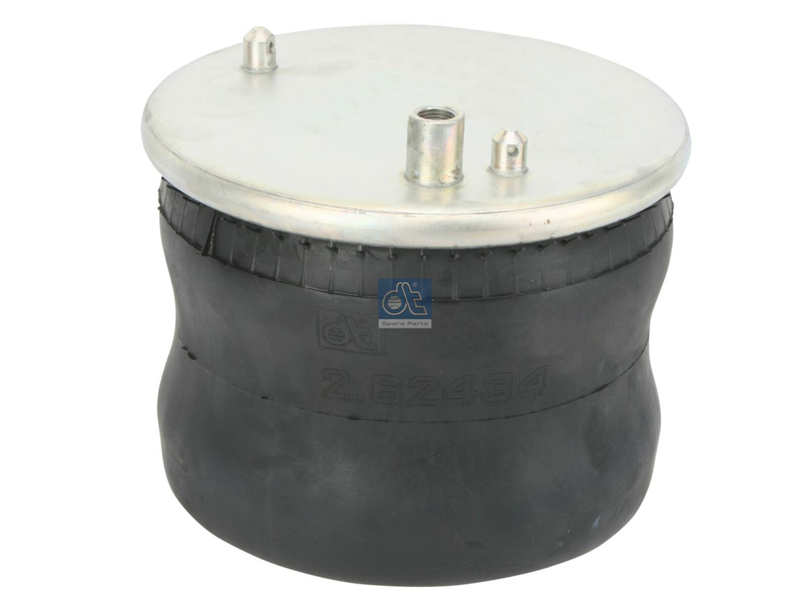 Veerbalg Dt Spare Parts 2.62434