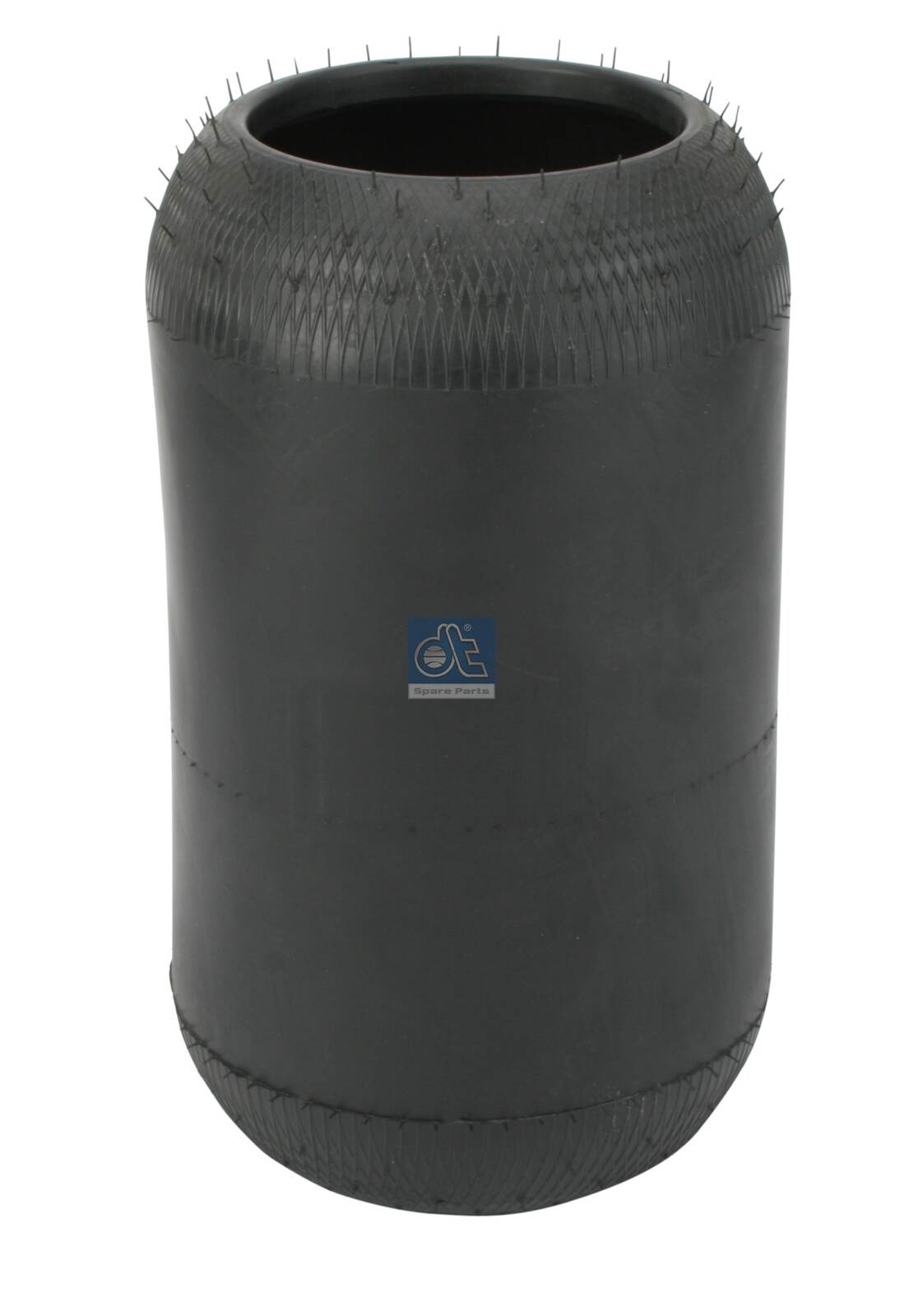 Veerbalg Dt Spare Parts 2.62435