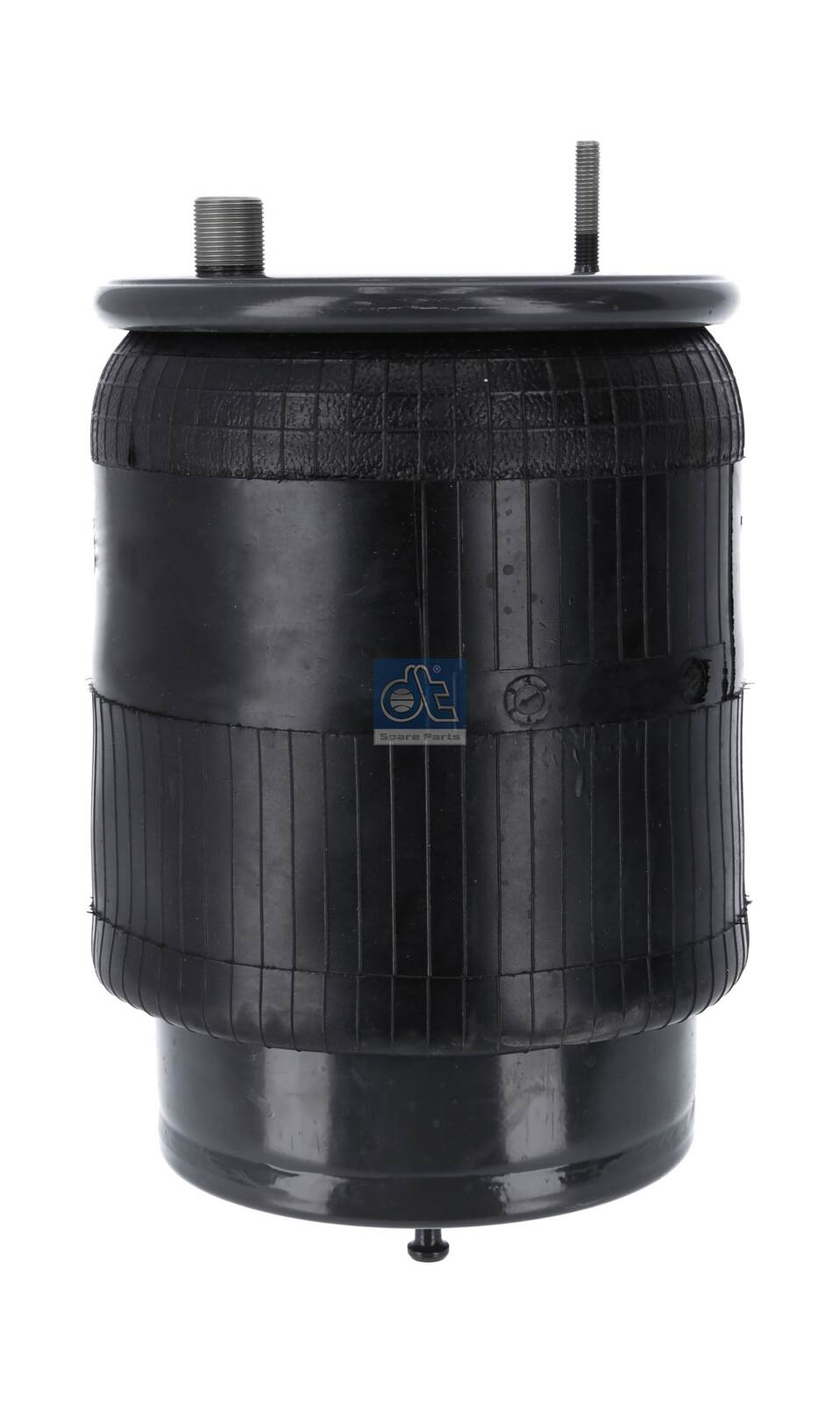 Veerbalg Dt Spare Parts 2.62482