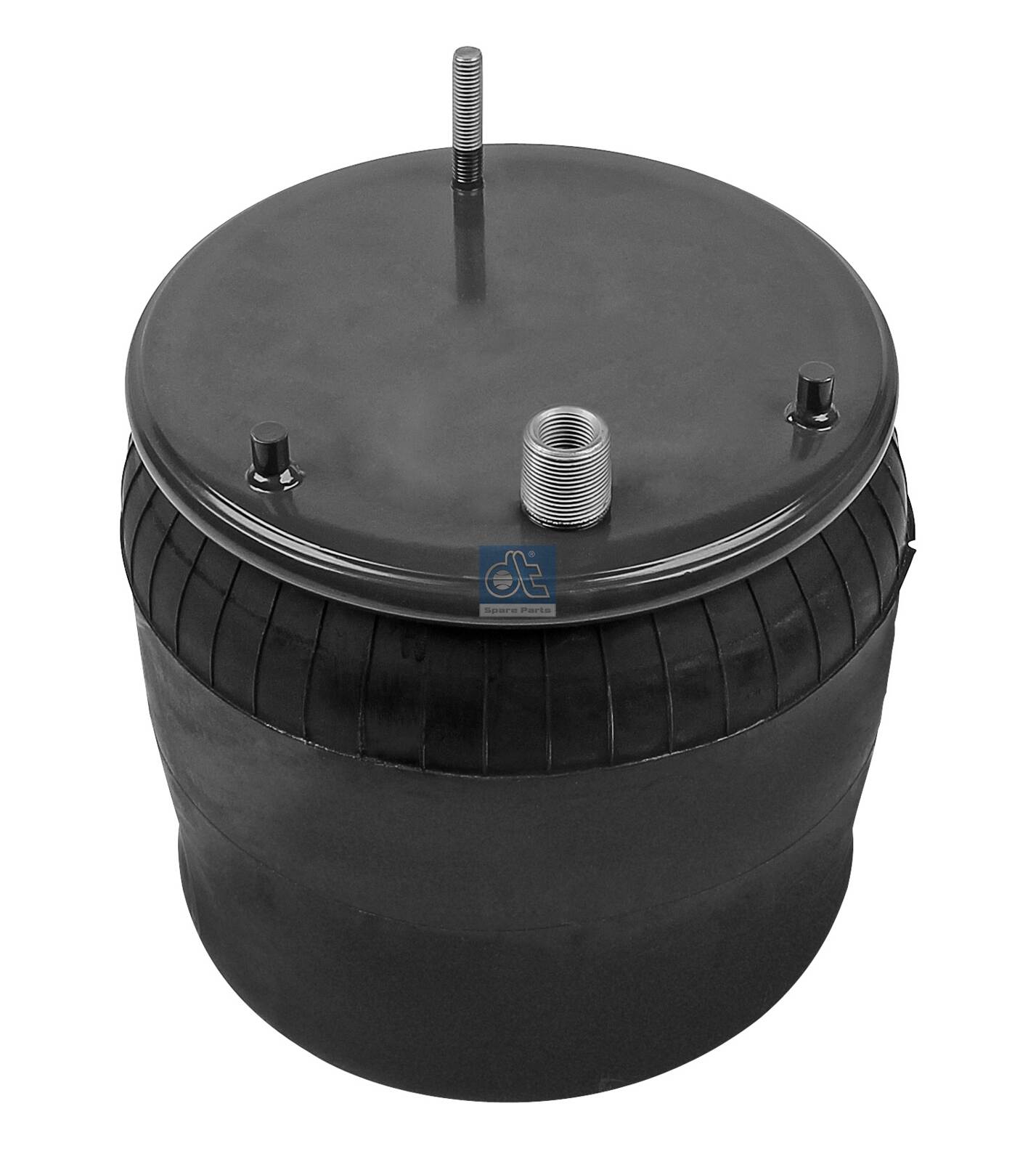 Veerbalg Dt Spare Parts 2.62488