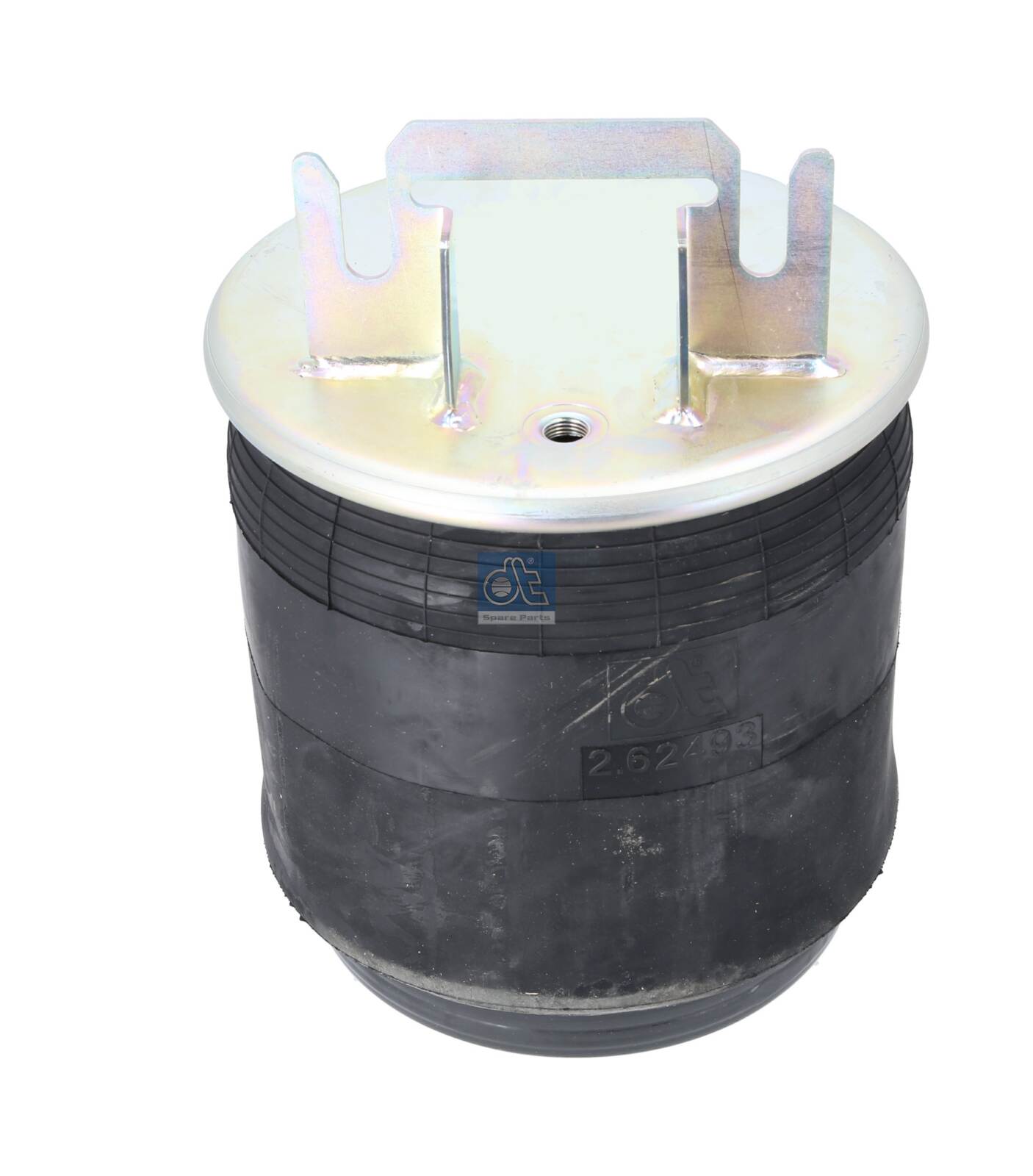 Veerbalg Dt Spare Parts 2.62493