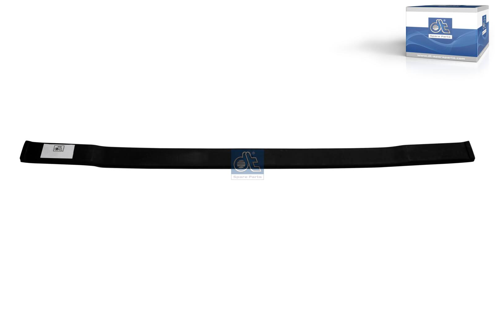 Bladveer Dt Spare Parts 2.62538